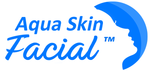 aqua-skin-facial-logo