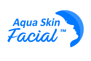 Aqua-Skin-Facial-Logo